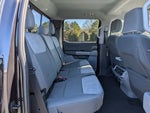 2022 F-150 Thumbnail 31