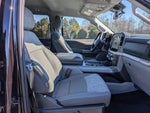 2022 F-150 Thumbnail 35