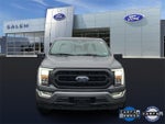 2022 F-150 Thumbnail 7