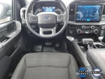 2022 F-150 Thumbnail 9