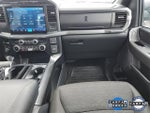 2022 F-150 Thumbnail 10