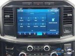 2022 F-150 Thumbnail 16