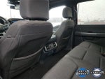 2022 F-150 Thumbnail 24