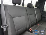 2022 F-150 Thumbnail 29