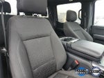 2022 F-150 Thumbnail 33