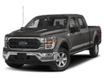 2023 F-150 Thumbnail 1