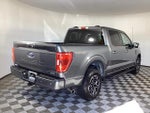 2023 F-150 Thumbnail 2
