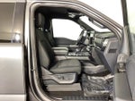 2023 F-150 Thumbnail 9