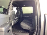 2023 F-150 Thumbnail 14