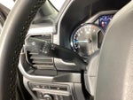 2023 F-150 Thumbnail 20