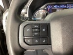 2023 F-150 Thumbnail 22