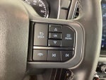 2023 F-150 Thumbnail 23