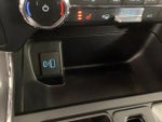 2023 F-150 Thumbnail 25