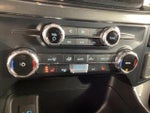 2023 F-150 Thumbnail 26
