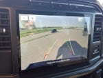 2023 F-150 Thumbnail 6