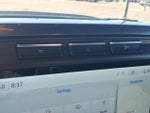 2023 F-150 Thumbnail 7
