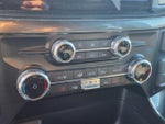 2023 F-150 Thumbnail 8