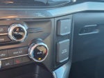 2023 F-150 Thumbnail 9