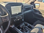 2023 F-150 Thumbnail 13