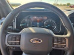 2023 F-150 Thumbnail 17