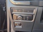 2023 F-150 Thumbnail 18