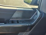 2023 F-150 Thumbnail 19