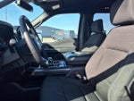 2023 F-150 Thumbnail 22