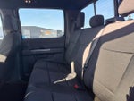 2023 F-150 Thumbnail 25