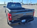 2023 F-150 Thumbnail 26
