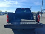 2023 F-150 Thumbnail 30