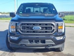 2023 F-150 Thumbnail 31