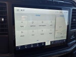 2023 F-150 Thumbnail 4