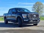 2023 F-150 Thumbnail 29