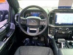 2023 F-150 Thumbnail 6