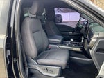 2023 F-150 Thumbnail 8