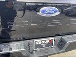 2023 F-150 Thumbnail 10