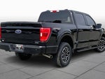 2023 F-150 Thumbnail 13