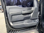 2023 F-150 Thumbnail 22