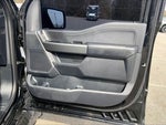 2023 F-150 Thumbnail 23