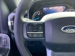 2023 F-150 Thumbnail 24