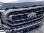 2023 F-150 Thumbnail 32