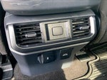 2023 F-150 Thumbnail 37