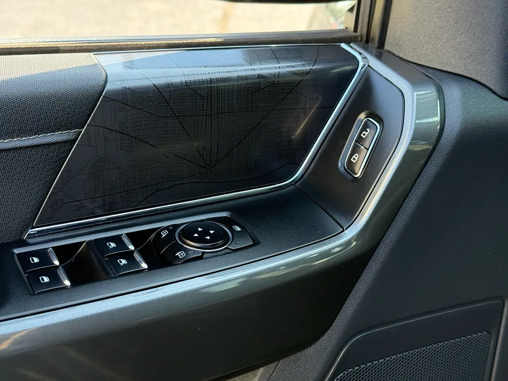 2023 Ford F-150 - $42,796