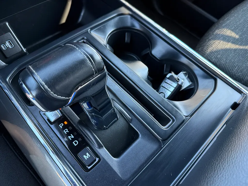 2023 Ford F-150 - $42,796