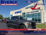 Similar Listing