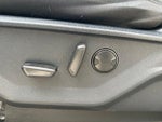 2023 F-150 Thumbnail 28