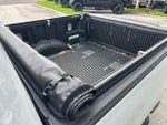 2023 F-150 Thumbnail 29