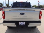 2023 F-150 Thumbnail 6