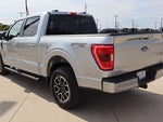 2023 F-150 Thumbnail 7