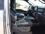 2023 F-150 Thumbnail 12